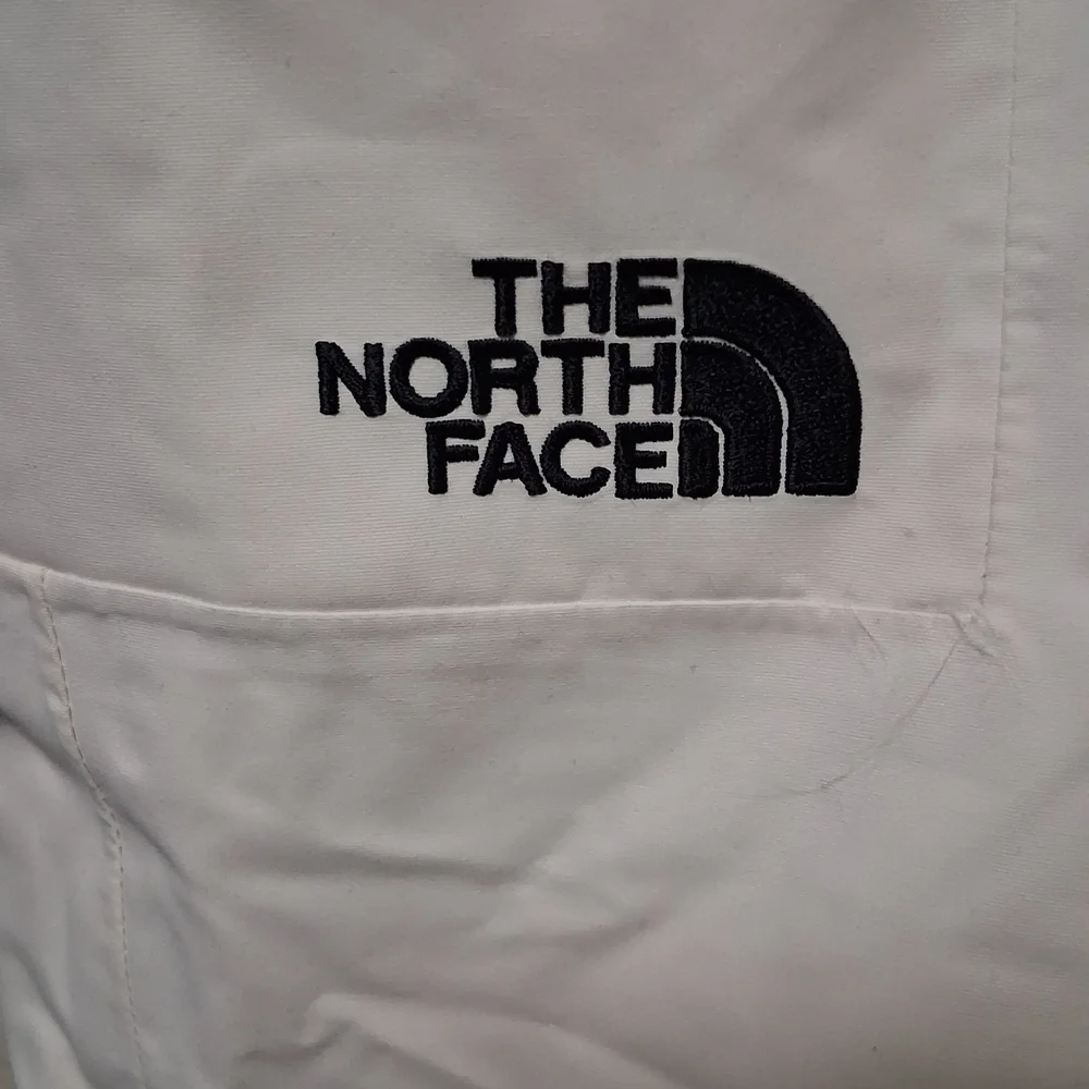The North Face Women Snow Pants - Picture 2 of 14